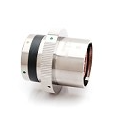 MC2UPN0800