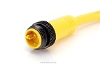 MN37AC01M050