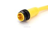 MN37AC01M100