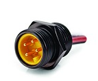 MN41PW02M010