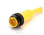MN47AC01M050