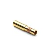 MP10B23F