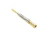 MP20W23G5