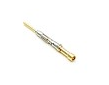 MP20W23G10
