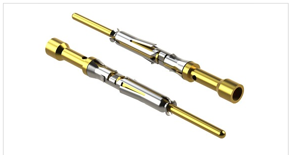 MP24W23G10