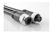 P28984-M2