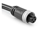 P28996-M2