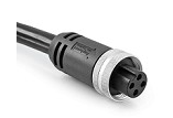 P28996-M5