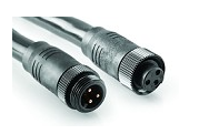 P29012-M2