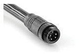 P29016-M2