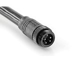 P29016-M5