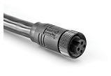 P29018-M2