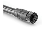 P29018-M5