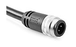 P28992-M10