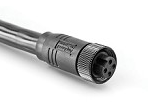 P29018-M10