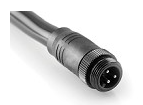 P29020-M10 