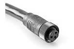 P29022-M10