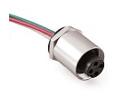 P29026-M1