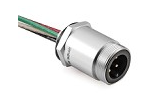P29059-M1 