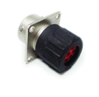 RT0W01832PNHEC