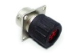RT00102PNHEC03