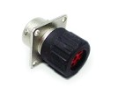 RT00102SNHEC03 