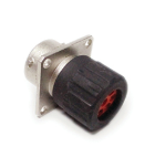 RT00104PNHEC03
