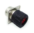 RT00104SNHEC03