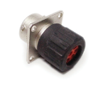 RT00123PNHEC