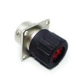 RT00128PNHEC03