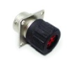 RT00142PNHEC03