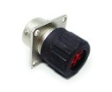 RT00142SNHEC03