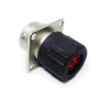 RT00144PNHEC03