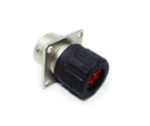 RT00144SNHEC03 