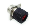 RT00148PNHEC03