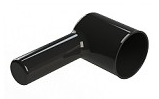 RT00164PNHEC03 
