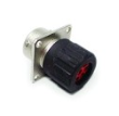RT00164SNHEC03