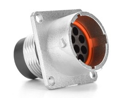 RT001412PKNH03