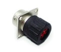 RT001412PNHEC