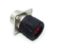 RT001412PNHEC03 