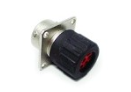 RT001619PNHEC03