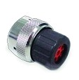 RT06102PNHEC