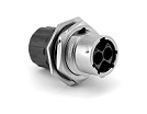 RT07122PNHEC 