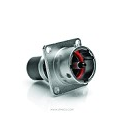 RTHP0121PN-16C