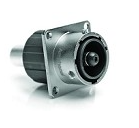 RTHP0141PN-25C