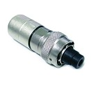 RTHP6161SNH50-PS2