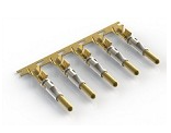 SP12A1G1510