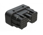 器ARC26-24SC
