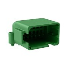 ATF13-12PC-BM03