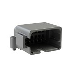 ATF13-12PA-BM03